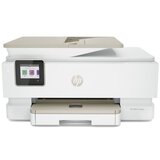 HP Pisač MFP ENVY Inspire 7920e AiO Cijene