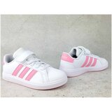 Adidas Grand Court 2.0 Bijela | shoptok.hr