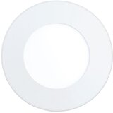 Eglo 96249 - LED kupatilsko ugradno svetlo FUEVA 1 1xLED/2,7W/230V IP44 Cene