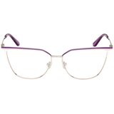 Guess Ženske Dioptrijske naočale GU50148 Purple | shoptok.hr