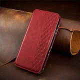 INORCO Komplet mobilnih telefonov za Samsung Z Fold 1 Phone Case, (21864110) Cene