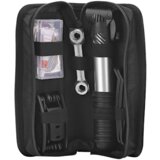 URBAN MOOV UMTOOLKIT KOMPLET ORODJA Cene