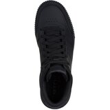 Skechers ženske patike Jade-High Reward | ePonuda.com