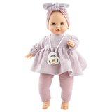 Paola Reina odeća za bebu Ninu 36 cm ( 58026 ) | ePonuda.com