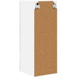  Stenska kuhinjska omarica z vrati Betonsko siva 30 x 31 x 80 cm, (5000091782) | Shoptok.si