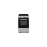 Vox steklokeramicni stedilnik CHT5105 S | Shoptok.si