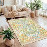 Conceptum Hypnose tepih, 180x280cm, šareni | Eponuda.ba