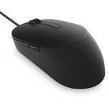 Dell Mouse USB Laser MS3220 - Titan Gray | shoptok.hr