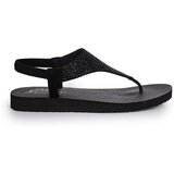 Skechers 119656BBK sarena Cijene