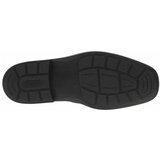 Rieker Polškornji B005000 Črna | Shoptok.si