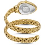  ROČNA URA GUY LAROCHE GLWLG0002402 | Shoptok.si