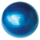gimnasticna zoga - 100 cm SA00002