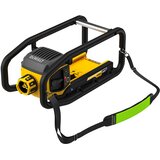Dewalt POWERSHIFT POWERPACK VIBRATOR ZA BETON, (5000051449) | Shoptok.si