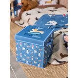 Sinsay Kutija za pohranu s poklopcem | shoptok.hr