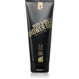 Urban Twofinger Shower Gel poživitveni gel za prhanje 230 ml