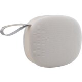 S Box sbox zvučnik bluetooth BT-161 bijeli Cijene