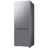 Samsung Hladilnik RB53DG703ES9EO - - 9,4 kg - 24 - E - Avtera | Shoptok.si