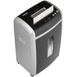 Confidential Top Secret Security Shredder