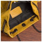 Beltimore M2469584 žuta | shoptok.hr
