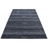 Novel Tkana Preproga Plus, Siva Ca. 80x300cm Cene