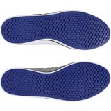 Adidas Muške patike Vs pace 2.0, Bele