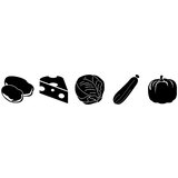 Microplane Gourmet Ultra Coarse ribež | Shoptok.si