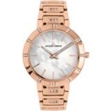 Jacques Lemans RUČNI SAT J.LEMANS 1-1825E | shoptok.hr