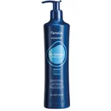 WONDER NO ORANGE MASKA ZA KOSU 350ML