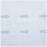  Samoljepljive Pločice za Pod 30,5 x 30,5 cm 20 pcs PVC Zelena | shoptok.hr