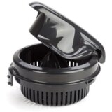 Magimix multipraktik 5200 XL Chrome beli