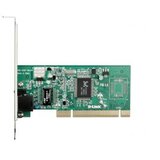 D-link 10/100/1000 Gigabit PCI Ethernet Adapter | Eponuda.ba