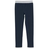s.Oliver pajkice DH 2161915 D modra 140 | Shoptok.si