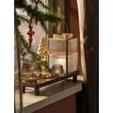  Drveni poslužavnik | Eponuda.com