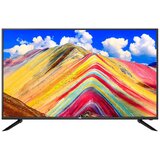 Vox Televizor Android Smart LED 4K UHD 55" -... | Eponuda.ba