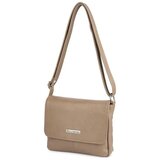Beltimore L4177376 sarena Cijene