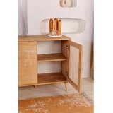 Hanah home komoda hazeran | ePonuda.com