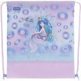 Herlitz Prvošolski set Loop Plus Mystic (4-delni) | Shoptok.si