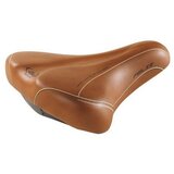 Selle Monte Grappa sedište feliz honey (SED-004) Cene