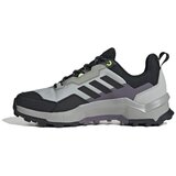 Adidas TERREX AX4 GTX W, ženske cipele za planinarenje, srebrna IF4863 | ePonuda.com