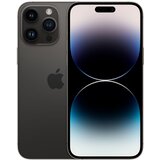 Apple iPhone 14 Pro Max 1TB | Eponuda.ba