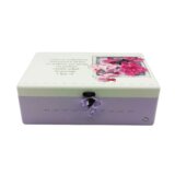  Darilo za prijatelje Š15469 | Shoptok.si