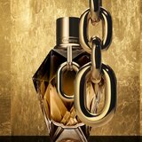 Rabanne Million Gold For Her darilni set za ženske | Shoptok.si