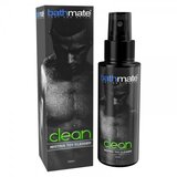 Ultramax Čistilo Bathmate | Shoptok.si