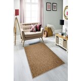 Conceptum Hypnose tepih Exfab253, 80x150cm, Šareni Cene