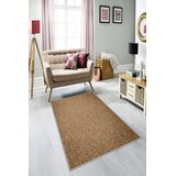 Conceptum Hypnose tepih Exfab253, 80x150cm, šareni | Eponuda.ba
