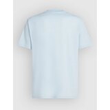O'neill Hybrid Polygiene Graphic T-shirt spindle | Shoptok.si