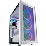 LC Power LC-802W-ON Cijene