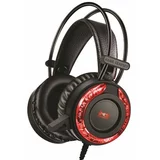 Ms icarus C305 gaming slušalice