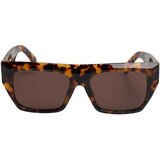 Palm Angels Sončna očala PERI052S24PLA0016-064 Večbarvna | Shoptok.si