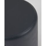 Kave Home Okrogla vrtna mizica ø 35 cm Taimi – | Shoptok.si